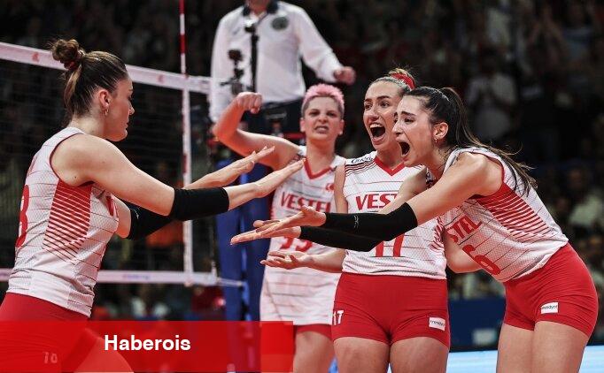 Sultanlar galibiyetle başladı! - Haberois Sultanlar galibiyetle başladı!