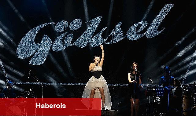 Sümela Kültür Yolu'nda Horon coşkusu - Haberois Sümela Kültür Yolu'nda Horon coşkusu