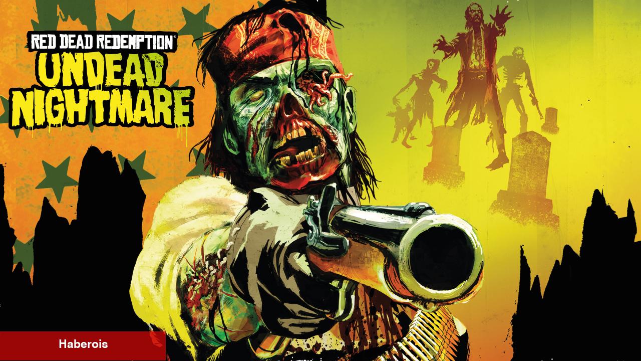 Take-Two CEO’su, RDR Portu İçin İstenen Fiyatı “Ticari Olarak Doğru” Buluyor