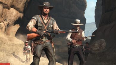 Take-Two CEO'su Red Dead Redemption'ın Switch ve PS4 Sürümlerinin Fiyatını Savundu