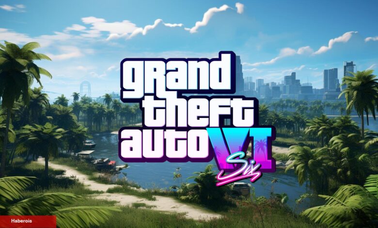 Take-Two, Gelecek Mali Yıl "Rekor Bir Dönüm Noktasına" Ulaşacaklarını Yineledi - Haberois Take-Two, Gelecek Mali Yıl "Rekor Bir Dönüm Noktasına" Ulaşacaklarını Yineledi