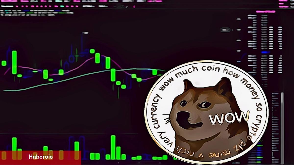 Tanınan Altcoin İçin Bomba Gelişme! Balinalar Birikim Yapabilir