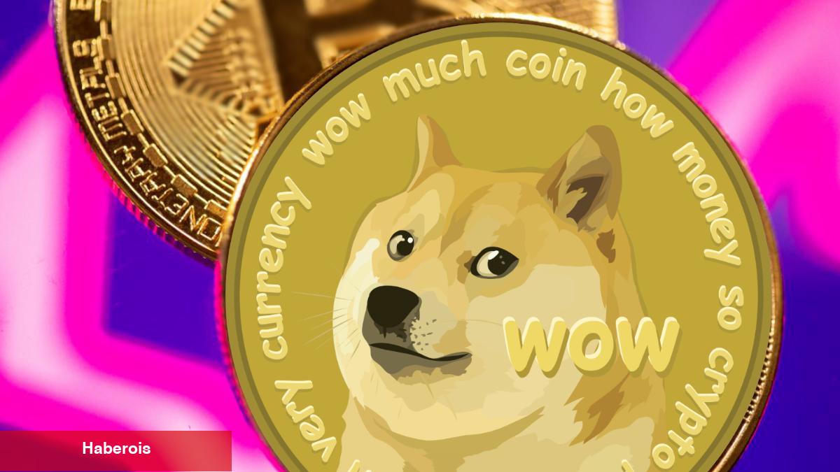 Tanınan Altcoin İçin Bomba Gelişme! Balinalar Birikim Yapabilir
