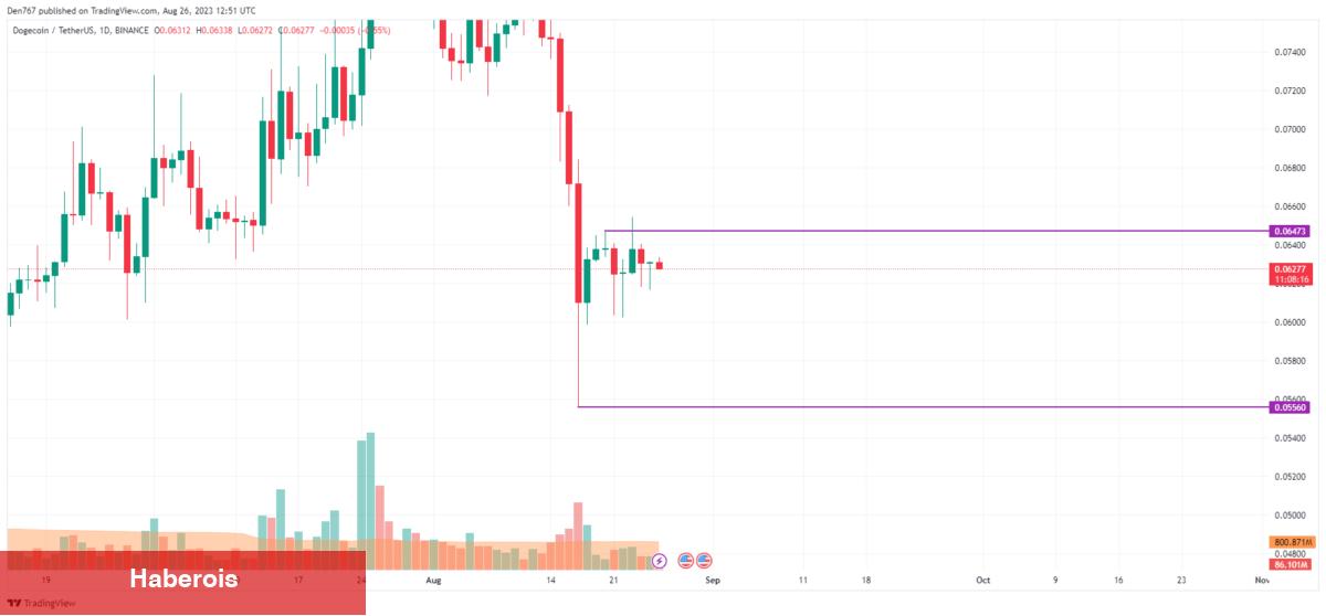 Tanınan Analistten Bu 2 Altcoin İçin ‘Bekle ve Gör’ Uyarısı Geldi!