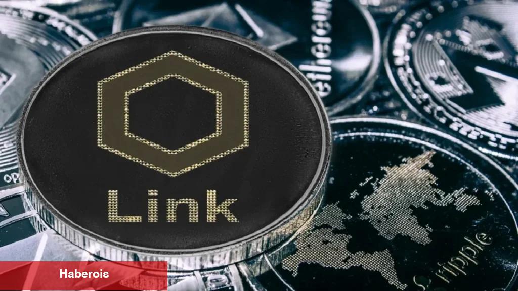 Tarih Bile Verildi: Bu 5 Altcoin Yıldırım Suratında Artabilir!