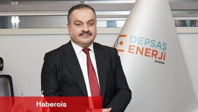 Tarım Arazilerinde Su ve Elektrik İsrafı Kaynakları Zorluyor