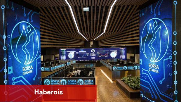 Tatlıpınar Güç'te talep toplama 10-11 Ağustos'ta - Haberois Tatlıpınar Güç'te talep toplama 10-11 Ağustos'ta