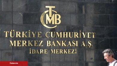 TCMB’nin Faiz Atılımı, Yabancı Yatırımcının İlgisini Çekti!