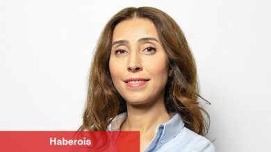 Teknoloji Sektörü Zaman İçerisinde Kendini Yeniledi ve Farklı İhtiyaçlar, Farklı Branşlar Doğurdu