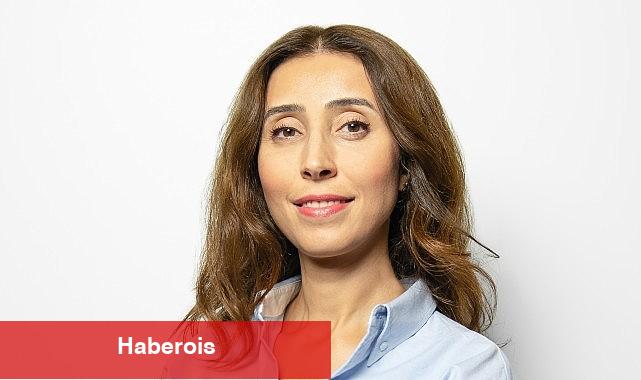 Teknoloji Sektörü Zaman İçerisinde Kendini Yeniledi ve Farklı İhtiyaçlar, Farklı Branşlar Doğurdu - Haberois Teknoloji Sektörü Zaman İçerisinde Kendini Yeniledi ve Farklı İhtiyaçlar, Farklı Branşlar Doğurdu