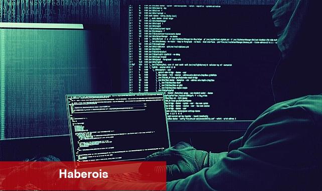Telegramda bilmediğiniz sohbet gruplarına dahil olmayın - Haberois Telegramda bilmediğiniz sohbet gruplarına dahil olmayın