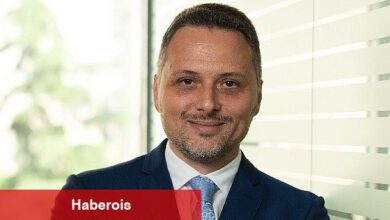 Temmuz ayında tatilcilerin tercihi mersin ve muğla oldu