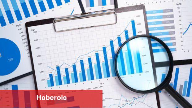 TEPAV: 2023 birinci çeyreğinde makroekonomik kırılganlık arttı - Haberois TEPAV: 2023 birinci çeyreğinde makroekonomik kırılganlık arttı