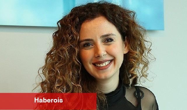 Tercihlerini 'son dakikaya' bırakan üniversite adaylarına öneriler - Haberois Tercihlerini 'son dakikaya' bırakan üniversite adaylarına öneriler