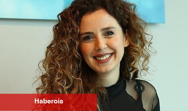 Tercihlerini 'son dakikaya' bırakan üniversite adaylarına öneriler - Haberois Tercihlerini 'son dakikaya' bırakan üniversite adaylarına öneriler