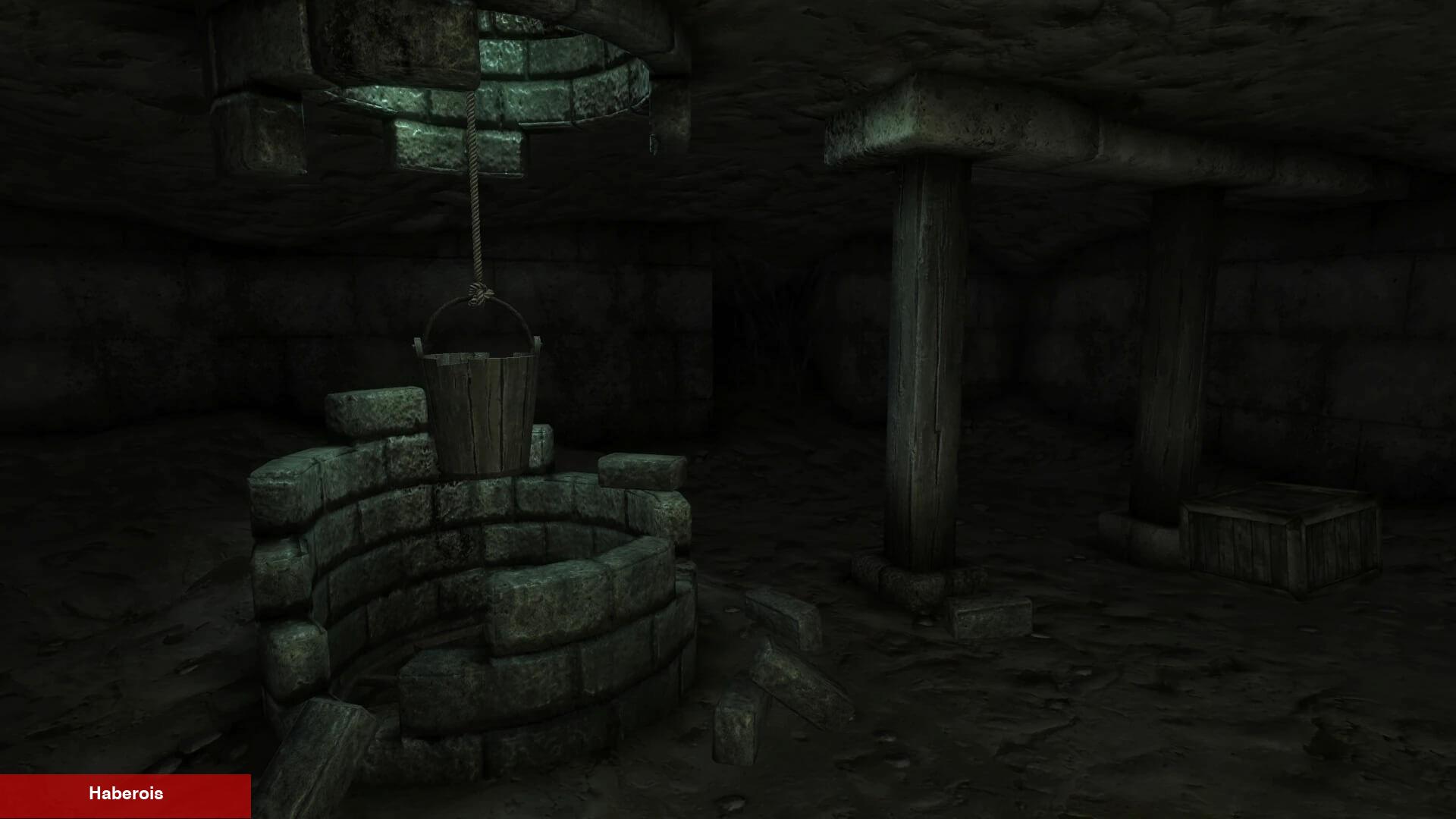 The Elder Scrolls IV: Oblivion için 21 GB'lık 4K Doku Paketi Yayınlandı