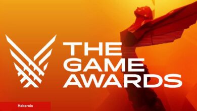 The Game Awards, Aralık Ayında Geri Dönecek