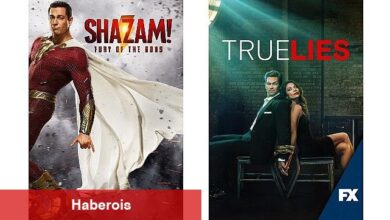 Tivibu'da yaz eğlencesi tüm hızıyla sürüyor