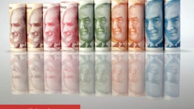 TL'de baskının azalması sektörleri nasıl etkiler?