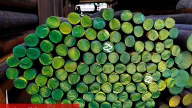 Tokyo Steel, Eylül ayı için fiyat değişikliği yapmadı
