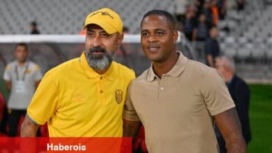 Tolunay Kafkas'tan Fenerbahçe maçı açıklaması