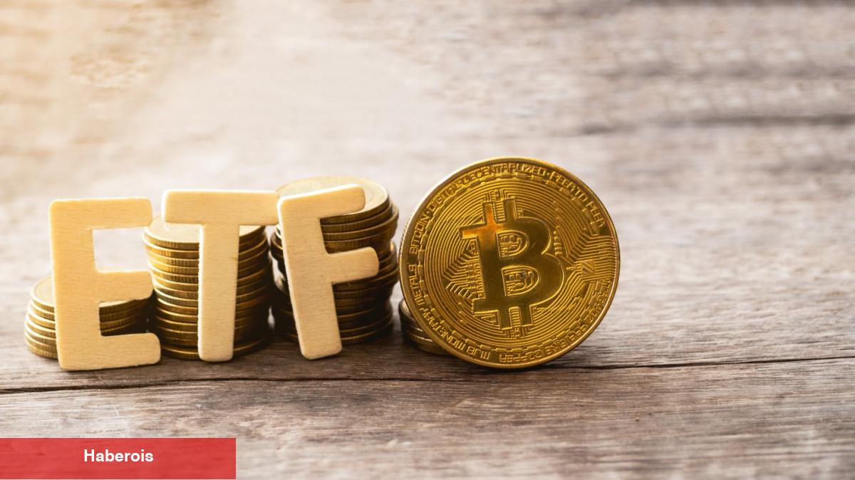 Tom Lee Geri Döndü: Son Bitcoin Kestirimi Şaşırttı!