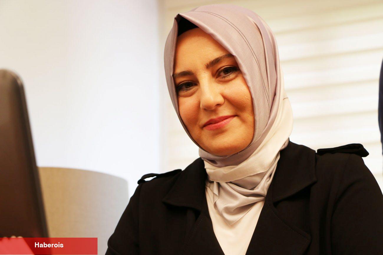 Toplumun temel yapı taşı olan "Evliliğin" tarifi nedir? Yanlışsız evliliğin püf noktaları nelerdir?