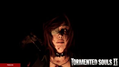 Tormented Souls 2 Duyuruldu: Birinci Fragman Yayınlandı