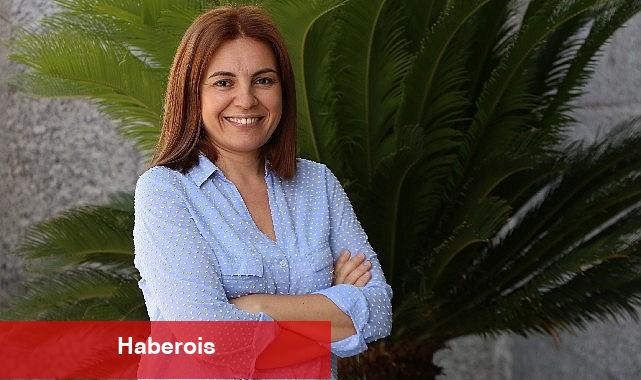 Tözeniş: "Ek kontenjan adaylara verilen ikinci bir şans" - Haberois Tözeniş: "Ek kontenjan adaylara verilen ikinci bir şans"
