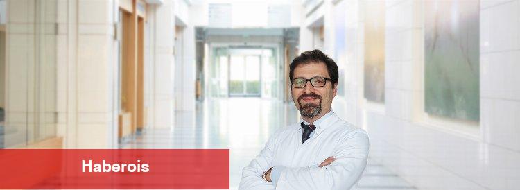 Tozlu ortam farenjit riskini arttırıyor