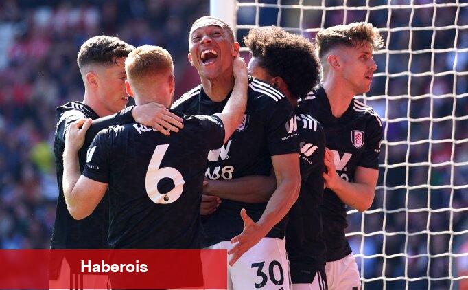 Trabzonspor'a Ada'dan forvet - Haberois Trabzonspor'a Ada'dan forvet