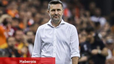 Trabzonspor'da orta alana 3 aday