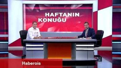 Transanatolia 2 Eylül'de Samsun'da başlayacak