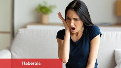 Trigeminal Nevralji Hakkında Bilinmesi Gereken 7 Önemli Nokta!