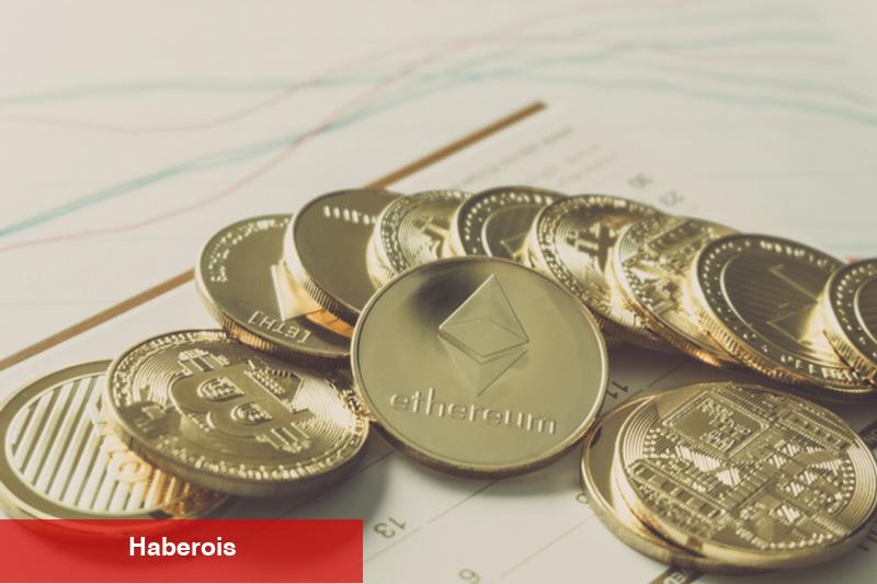 Tron’un kurucusu ve diğer oyuncular, Curve Finance’in yardımına koştu