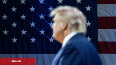 Trump'ın Seçim Yalanlarının Kapsamını Değerlendirmek