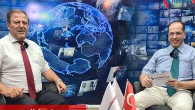 TÜED Uludağ Şube Başkanı Kenan Pars: Emeklinin bedduasını almayın!