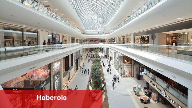 Tüketici itimadı rekor süratte geriledi - Haberois Tüketici itimadı rekor süratte geriledi