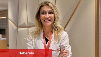 Tüp bebek ile ilgili doğru bilinen 11 yanlış