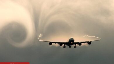 Türbülans Hazırlığı! Bitcoin ve Altcoinler Bu Gelişmeye Odaklandı