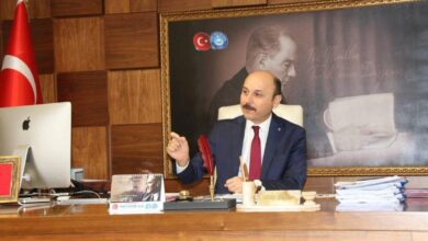Türk Eğitim Sen’den Yer Değiştirme Hak Talebi