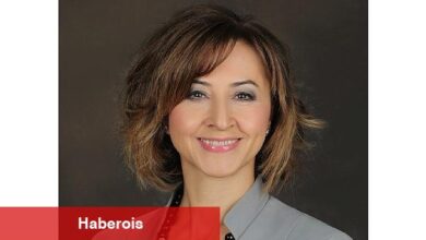 Türk Oftalmoloji Derneği'nden Prematüre Retinopatisi eğitimi Ankara'da
