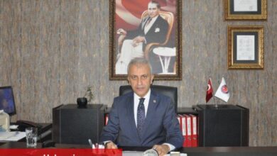 Türk Sağlık Sen Kocaeli'den zam tepkisi