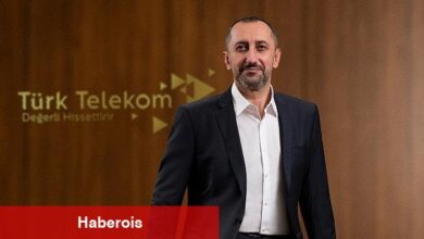 Türk Telekom yılın ilk yarısında 7 milyar TL'lik yatırım gerçekleştirdi
