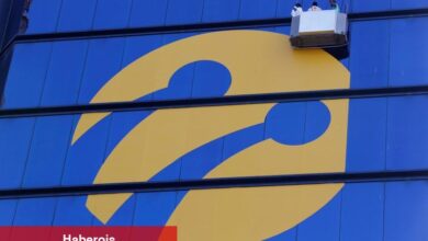 Turkcell, Bank of China'dan 30 milyon euro'luk "yeşil kredi" aldı