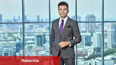 Türkiye Finans'tan Tüm Bireysel Finansmanlar için "Hazır Limit"
