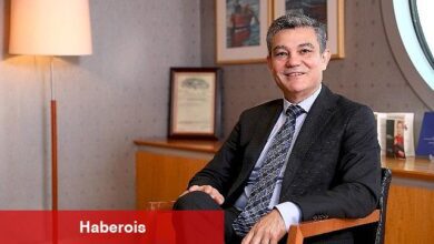 Türkiye Sigorta Birliği 'Burs Fonu' ile Depremzede Gençlerin Yanında