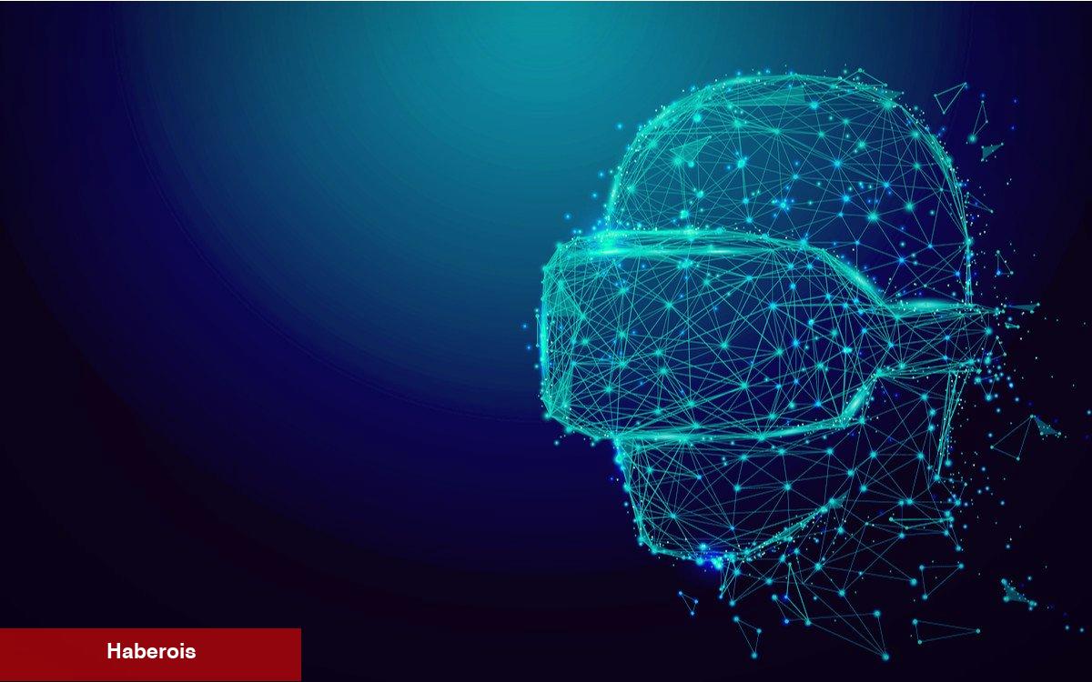 Türkler de Çokça Aldı: Düzenleyiciler Bu Metaverse Coin İçin Uyardı!