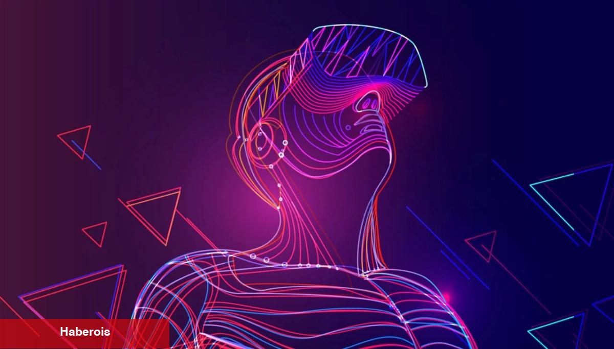 Türkler de Çokça Aldı: Düzenleyiciler Bu Metaverse Coin İçin Uyardı!
