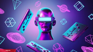 Türkler de Çokça Aldı: Düzenleyiciler Bu Metaverse Coin İçin Uyardı!